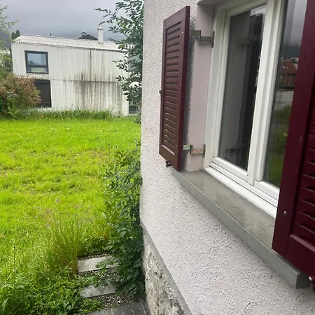 Einfamilienhaus Mit 4 Schlafzimmer Prázdninový dům *