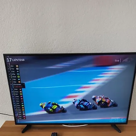 Einfamilienhaus Mit 4 Schlafzimmer *
